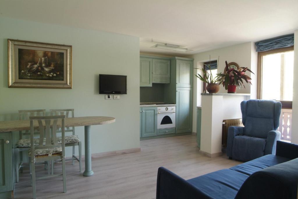 Chambres D'Hotes Nuits De Reve Roisan Phòng bức ảnh