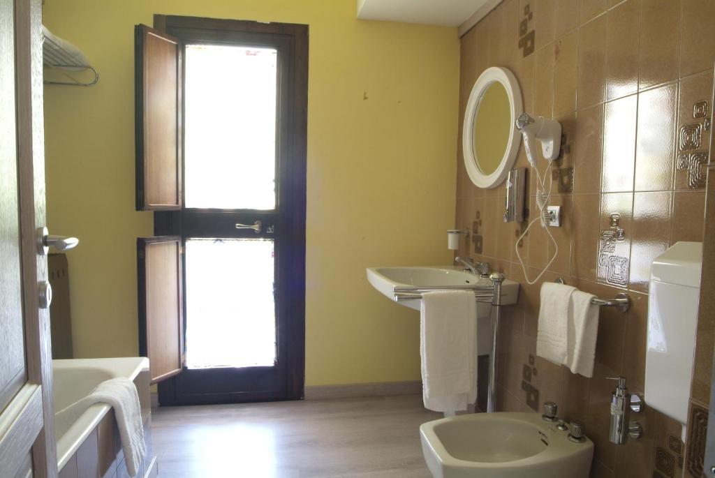 Chambres D'Hotes Nuits De Reve Roisan Phòng bức ảnh