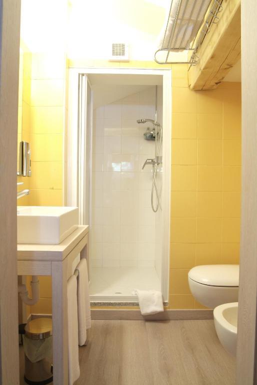 Chambres D'Hotes Nuits De Reve Roisan Phòng bức ảnh