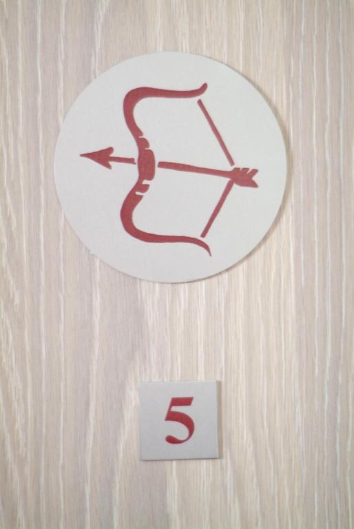 Chambres D'Hotes Nuits De Reve Roisan Phòng bức ảnh