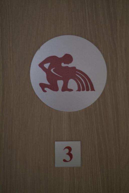 Chambres D'Hotes Nuits De Reve Roisan Phòng bức ảnh
