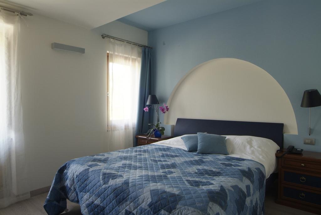 Chambres D'Hotes Nuits De Reve Roisan Ngoại thất bức ảnh