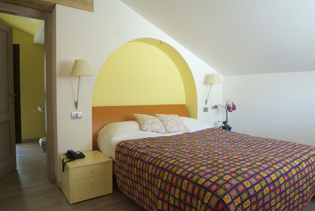 Chambres D'Hotes Nuits De Reve Roisan Ngoại thất bức ảnh