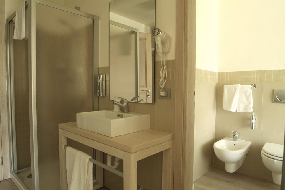 Chambres D'Hotes Nuits De Reve Roisan Ngoại thất bức ảnh