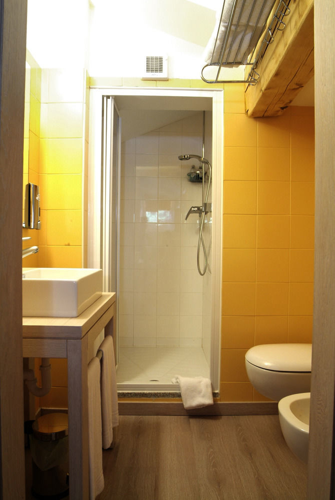 Chambres D'Hotes Nuits De Reve Roisan Ngoại thất bức ảnh