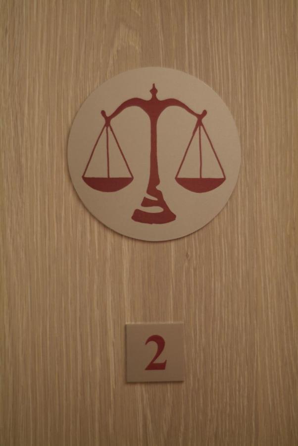 Chambres D'Hotes Nuits De Reve Roisan Phòng bức ảnh